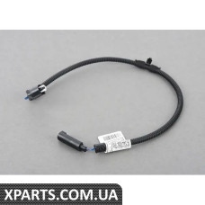 61129344838 BMW ПРОВІД АДАПТЕРА, ЗОВНІШНІЙ