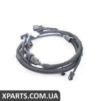 61126970306 BMW Джгут проводів датчика рульового управління