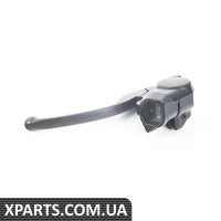 32721234723 BMW РУЧКА ЛІВА