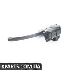 32721234723 BMW РУЧКА ЛЕВАЯ