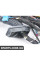 61126936308 BMW E46 Проведення з боку водія