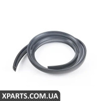 72601857053 BMW ГУМОВА ПРОКЛАДКА DEFL
