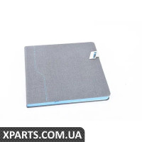 80242411527 BMW БМВ I НОУТБУК