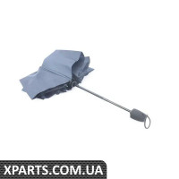 80232454630 BMW КИШЕНОВА ЗОНТ BMW - (БІЛЬШ НЕ ПРОДАЄТЬСЯ)