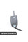 80232454630 BMW КИШЕНОВА ЗОНТ BMW - (БІЛЬШ НЕ ПРОДАЄТЬСЯ)