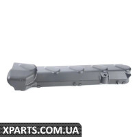 11127835174 BMW Кришка котушки запалювання