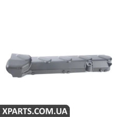 11127835174 BMW Кришка котушки запалювання