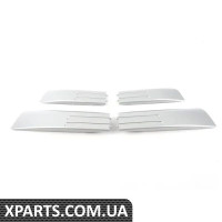 51137237158 BMW НАБІР КОВПАЧКІВ