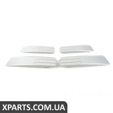 51137237158 BMW НАБІР КОВПАЧКІВ