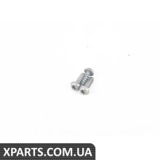 63117342174 BMW СВІТОДІОДНИЙ МОДУЛЬ ГОЛОВНОГО СВІТЛА