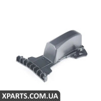 51117301713 BMW КРІПЛЕННЯ ДЛЯ ОПОРИ