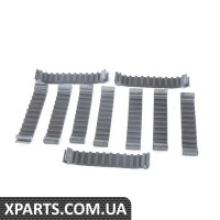 64537578707 BMW ТРИМАЧ ПРОСТАВКИ