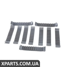 64537578707 BMW ТРИМАЧ ПРОСТАВКИ