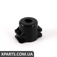 51166960696 BMW Елементи кріплення