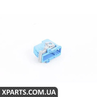 61119322256 BMW РЕСП. МОДУЛЬ, КАМІРНИЙ ДР