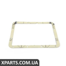 24111203500 BMW ПРОКЛАДАННЯ