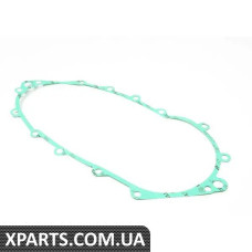 27111224677 BMW Прокладка роздавальної коробки E30