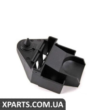 17111723339 BMW Кронштейн кріплення радіатора E36 - лівий