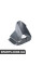 51748054418 BMW F22 Повітропровід Диспл.Масляний Радіатор Двигуна - Правий, M