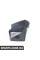 51748054418 BMW F22 Повітропровід Диспл.Масляний Радіатор Двигуна - Правий, M