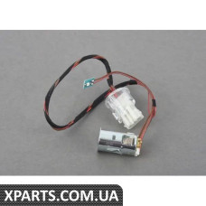 61349136468 BMW Гнездо прикуривателя