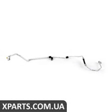 64536987111 BMW E65 Шланг кондиціонера