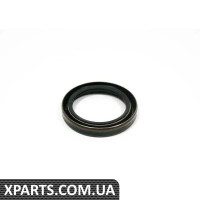 27211224636 BMW Ущільнення роздавальної коробки E30