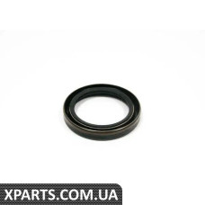 27211224636 BMW Ущільнення роздавальної коробки E30