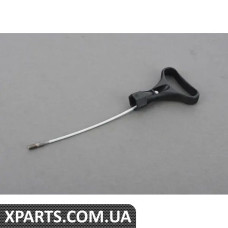 51718400733 BMW РУЧКА