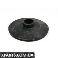 33531136386 BMW Подушка задньої пружини - 7,5 мм