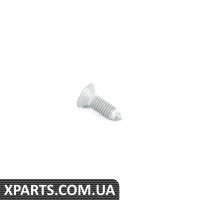 07146980129 BMW БОЛТ