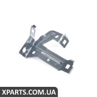 41358060242 BMW КРОНШТЕЙН БІЧНОЇ ПАНЕЛІ, ПЕРЕДН.