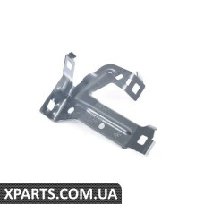 41358060242 BMW КРОНШТЕЙН БІЧНОЇ ПАНЕЛІ, ПЕРЕДН.