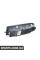 61319216104 BMW Панель перемикачів вікон E89 - права