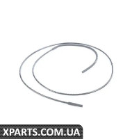13531745686 BMW НАТИСНІТЬ. Шланг