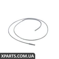 13531745686 BMW НАТИСНІТЬ. Шланг