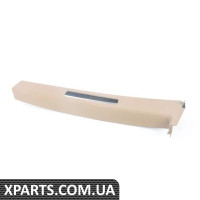 51438173517 BMW ПОКРИТТЯ КОЛОНИ