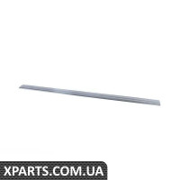 51471828237 BMW СЛІПИЙ