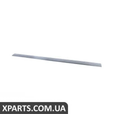 51471828237 BMW СЛІПИЙ