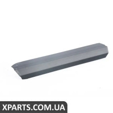 51131967133 BMW 8-ФОРМІВКА