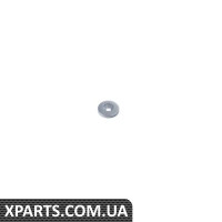 72118102279 BMW КНОПКА