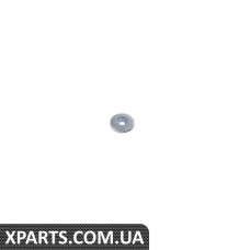 72118102279 BMW КНОПКА
