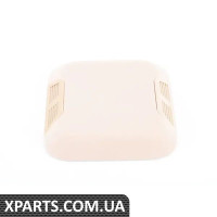 51448251704 BMW КРИШКА БЕЖОВА