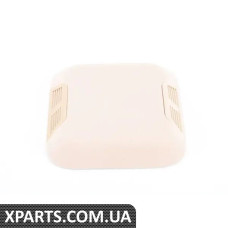 51448251704 BMW КРИШКА БЕЖОВА