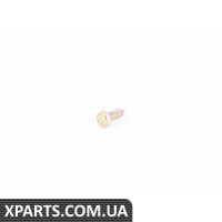 07119916813 BMW ВІНТ B4.8X13