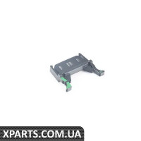 62111375990 BMW ВИЛКА КОДИРУВАННЯ