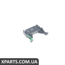 62111375990 BMW ВИЛКА КОДИРУВАННЯ