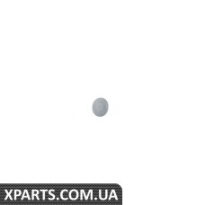 72118110198 BMW КНОПКА