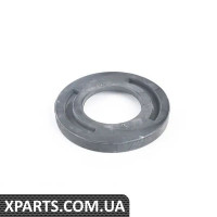 33312283193 BMW СТОПОР, ПЕРЕДНІЙ