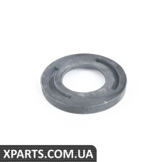 33312283193 BMW СТОПОР, ПЕРЕДНІЙ